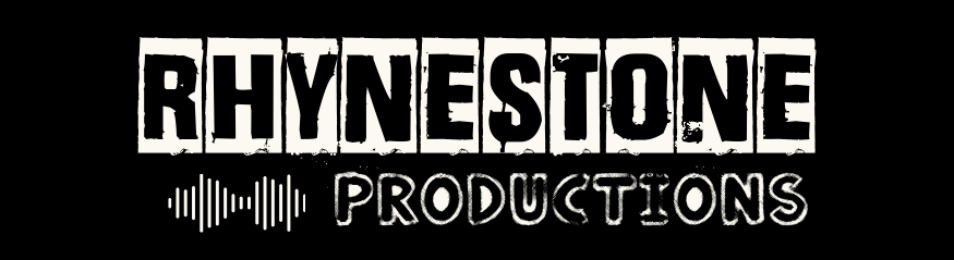 Rhynestone Productions
